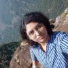 Radhika Dabholkar