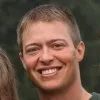 Chad Schulze