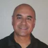 Steve Murillo