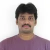 Suryanarayana Suman