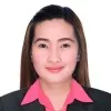 Mary Grace Dela Cruz