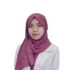 Miad Wan Mahri