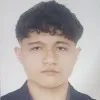 jesus carrillo