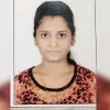 Shivani Yengulwar