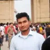 AYUSH PRATAP