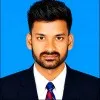 dinesh kumar
