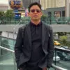 Gordon Yan