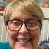 Sheryl Swilling