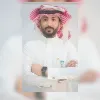 Saleh Alghamdi