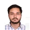 Ankush Kumar