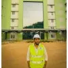 Chetan Jannu