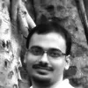Arnab Mukherjee