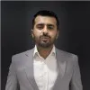 Muhammad Sohaib