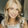 Annie Harris