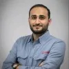 Mukhtiar Ali