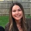 Tricia Ramotar