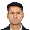 Chetan Nyalkalkar