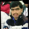 Rajeev Prajapati