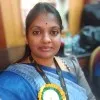 Tejasvi Teju