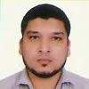 Shakeel Mohiuddin