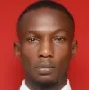 Aruwajoye Adeniyi