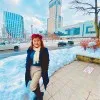 Valentine Soedono