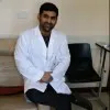 Mohammed Asad Ruknuddin