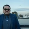 Edgar Barron Nuno