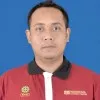 Hernanza Setyawan