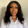 Chidinma Ekpeogu