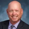 John Hanley