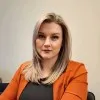 Aleena McLean