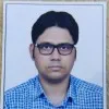 Sumanta Kumar