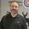Afaq Ali
