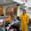Muhammad Idham