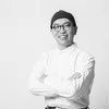 Mario Cho