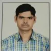 Devendra singh Rathore