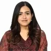 Muskan Deshta