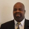 Willie Wright