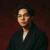 Tubagus Rizki Sanjaya