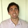 Jon Berthet