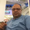 Rabie Elsibassi