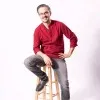 Sean Schillo