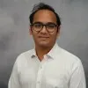 Aryan Godha