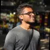 Abhijit Vinayak