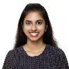 Munazzah Kamal