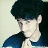 Diljith