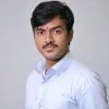 Prathamesh Yadav