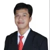 Taufik Hidayat