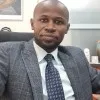 Servi MAVOUNGOU